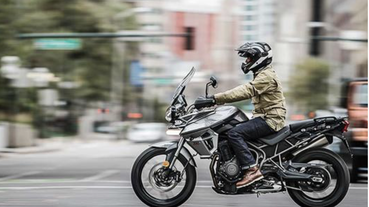 These are all of the petrol vehicle ban deadlines… so far
